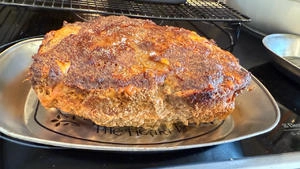 Weight Watchers Beef Lunch Meat - Keto Friendly Step 9