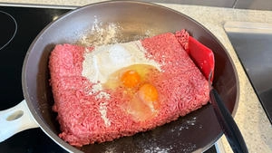 Weight Watchers Beef Lunch Meat ~ Keto Friendly Step 1