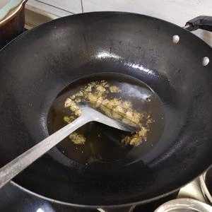 How to Make Braised Beef Step 8