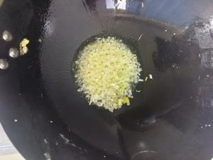 How to Make Egg Marinade with Bell Pepper Step 6