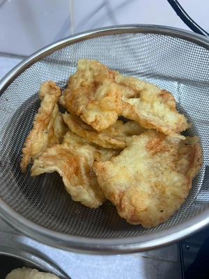 How to Make Family Style Pot Roast Step 30